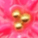 彩色