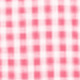blanco rosado