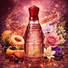 Versace Perfume - Fresh - View 1