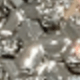 Bạc