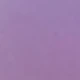 Lavanda