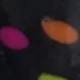 Colorful Dots