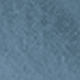 1PC