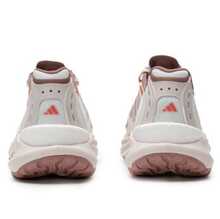 Giày chạy bộ cổ thấp đa năng, thoải mái adidas Climacool Vento 4.0 dành cho nữ, màu hồng. - Hồng - Xem 6