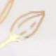 White Flowers