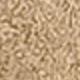 Màu Khaki