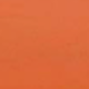 Cabina naranja de 10 compartimentos - con estructura de soporte