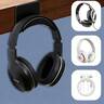 Office Desk Accessories