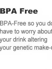 可重复使用的粉色亚克力保温杯，适用于冷热饮、冰咖啡、冰沙、奶昔，是户外野餐、生日派对和日常使用的理想之选。 - 查看 7