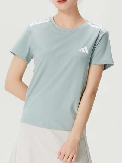  Adidas HYG TEE運動休閒短袖T卹