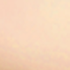 01#亮膚色