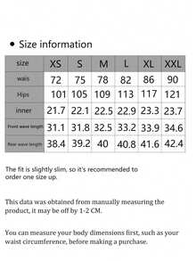 3pcs Cargo Shorts For Men, Casual Slim Fit Lightweight Bermuda Shorts For Summer - Army Green - View 9