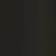 146X56X44 ĐEN