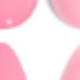36 colors Pastel Polish