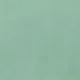 Verde Menta