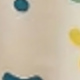 Màu be