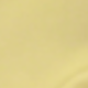 淡黃色