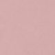 Rosa pastel claro