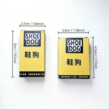 鞋履清洁橡皮擦，运动鞋清洁橡皮擦，靴子清洁橡皮擦，麂皮鞋清洁橡皮擦套装 - 适用于磨砂皮、绒面革、天鹅绒和羊皮鞋履。运动鞋清洁块，温和清洁，适用于精致表面，方便携带，也适用于人造革和衣物，适用于客厅、卧室、浴室、厨房、卫生间等各种场合。 - 彩色 - 查看 4