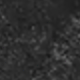 Washed Black 1