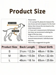 PETSIN 1 Pc Pet Bathrobe Hood Design, Multiple Sizes & Colors Available, Puppy Towels, Pet Towels, Dog Accessories, Cat Towels, Dog Towels, Super Absorbent Quick Drying Pet Towels With For All Pets, Dogs & Cats, Pet Towels For Drying Dogs & Cats Large, Adjustable Pets Robes For Bath, And Dog Dryer For Dogs & Cats, Pet Supplies, Bath Towels, Wearable Towels, Long Robe, Bath Robe, Bathroom Decors, Bathroom Accessarles, Valentine's Day Gift - Multicolor - View 7