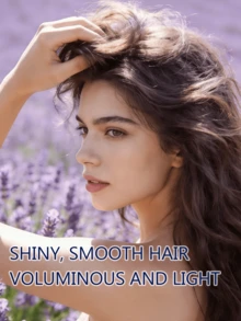 L'Occitane 欧舒丹植物平衡护发素，益生菌舒缓头皮，控油丰盈，天然薰衣草，修护受损扁塌发质，滋养秀发 - 護髮素 - 查看 3