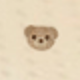 小熊