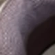 Roxo Malva