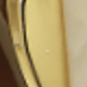 金色