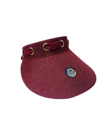 Rojo violeta