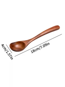 一套中东风格甜点碗/杯（郁金香或椰子树图案），可用作托盘，在客厅茶几上盛放零食和水果。高品质托盘，适合家庭聚会、下午茶、卧室、客厅和酒店使用。 - 甜點碗 - 查看 10