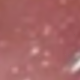 彩色