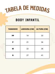 Pure & Posh Baby Baby Girls Bodysuits - 白色 - 查看 6