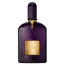 Tom Ford Velvet Orchid Eau De Parfum Spray 50ml - Floral - View 1