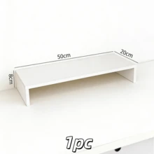 Hộp đựng đồ để bàn 1 chiếc có 4 ngăn kéo, nhiều lựa chọn, chất liệu nhựa nhẹ và bền, tiết kiệm không gian, đa chức năng. Thích hợp để sắp xếp và cất giữ văn phòng phẩm, đồ dùng văn phòng, mỹ phẩm, vật dụng nhỏ, tuyệt vời cho ký túc xá, bàn trang điểm phòng ngủ, bàn làm việc văn phòng và nhiều nơi khác. - trắng - Xem 11