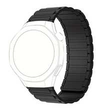 Dây đeo đồng hồ thể thao từ tính có thể điều chỉnh - Dây đeo 20mm/22mm tương thích với Watch GT 5 Pro GT5 GT4 GT3 GT2/Watch 4 Pro/3 Pro, Watch 2 Pro S4 S3 S2 S1 Color 2, Forerunner 935.945.945 LTE.955/955 Solar.965 Fēnix 7.Fēnix 7 Pro Fēnix 8 S70 MARQ Gen2, Galaxy Watch 7 6 5 4. Dây đeo thay thế phong cách cổ điển. - Màu cam ánh sao - Xem 8