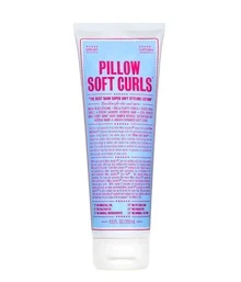Pillow Soft Curls Unisex Lotion Curl Defining Hair Styling Lotion For Curly Hair, Strictly Curls - Long Lasting Moisturizing Lightweight Gel For Maximum Curl Definition, Bounce & Shine - Styling Product Reduces Frizz - 正裝 - 查看 1