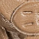 Caisă