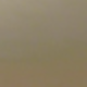 多色