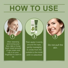 Skin Care Sets - Kit De Cuidado Facial - View 10
