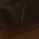 龐克風多色串珠手鍊套裝