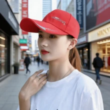 Ansiktsmask med drickbart vatten, UV-blockerande andningsbart solskyddsmedel, sömlös tvättbar utomhusmask för ridning - Basebollkeps - Visa 2