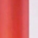 彩色