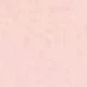 Pink Floral Pattern