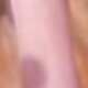 彩色