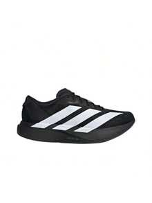 Adidas Adizero Evo  'Lucid Lemon' Men's -JR3416 - 白黑色 - 查看 3