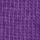 Roxo