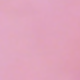 彩色