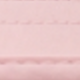 1PC