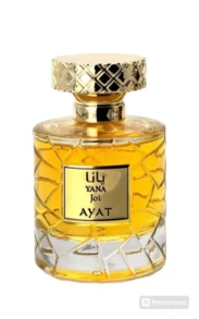 Ard Al Zaafaran Perfume - floral e frutado - Ver 6